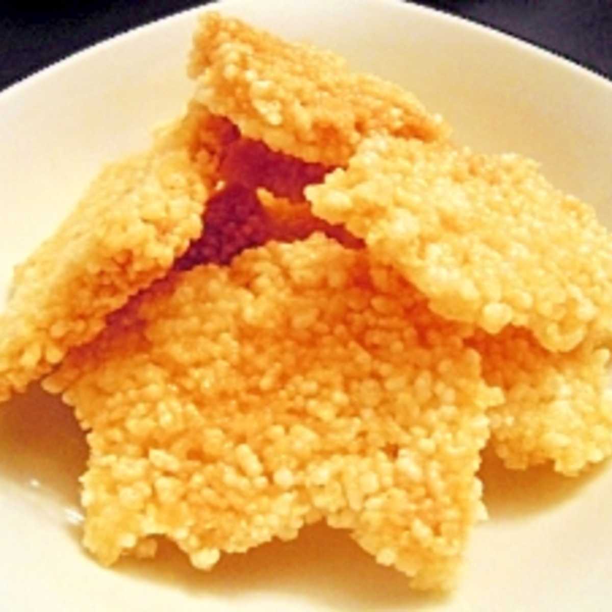 余ったご飯でおこげ レシピ 作り方 By ミカポン 楽天レシピ 余ったご飯でおこげ レシピ 作り方 By ミカポン 楽天レシピ